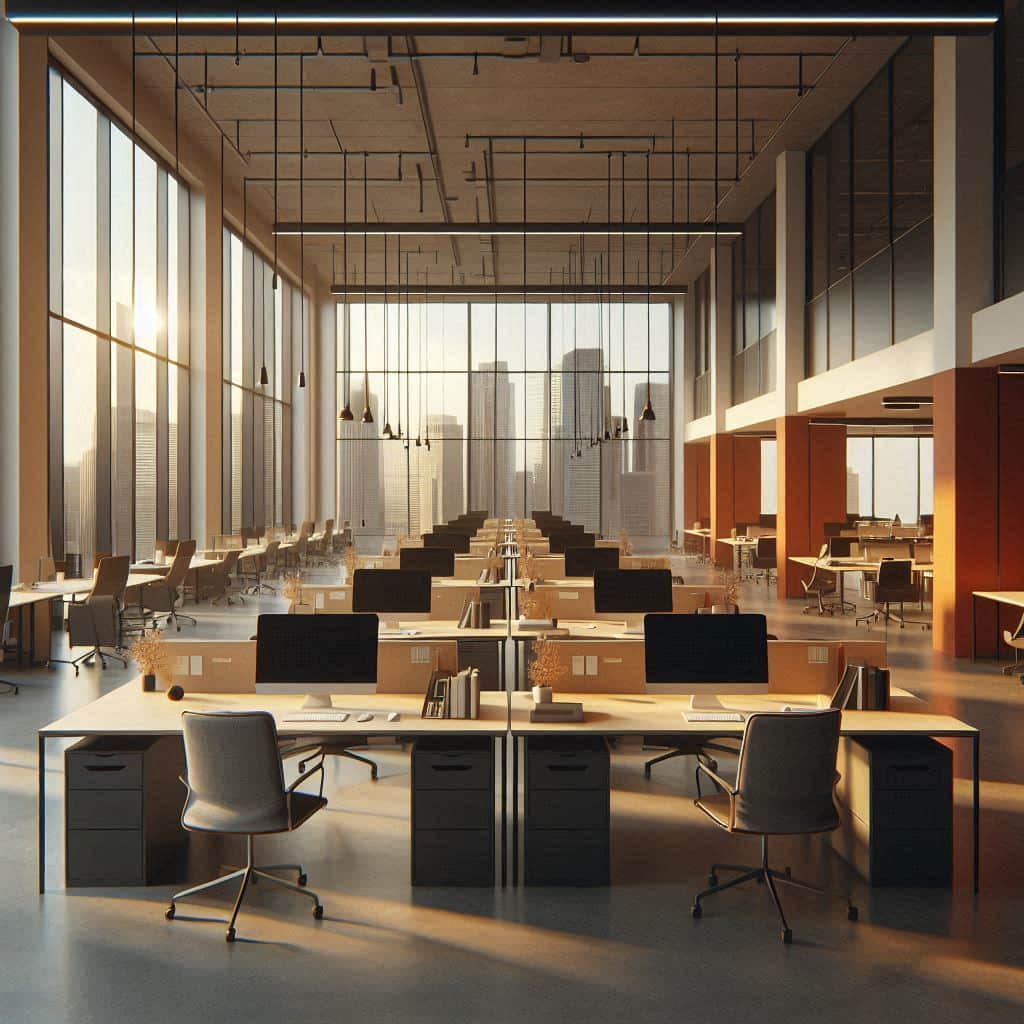 大厦名字文章配图